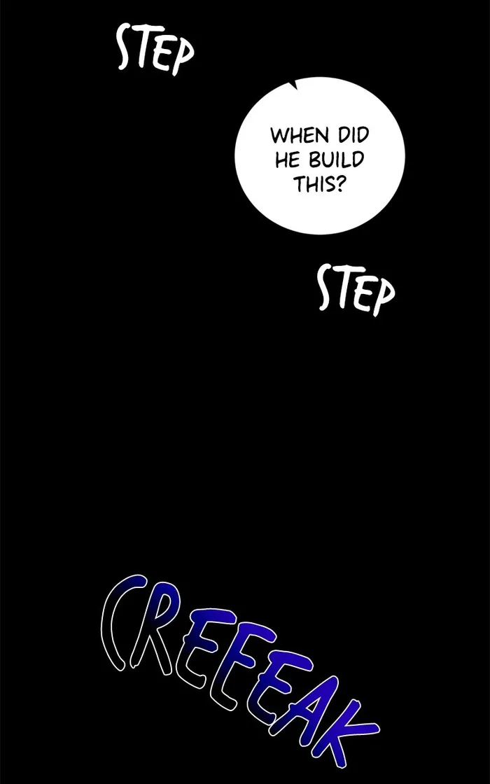 Dungeons & Artifacts Chapter 133 - Page 61