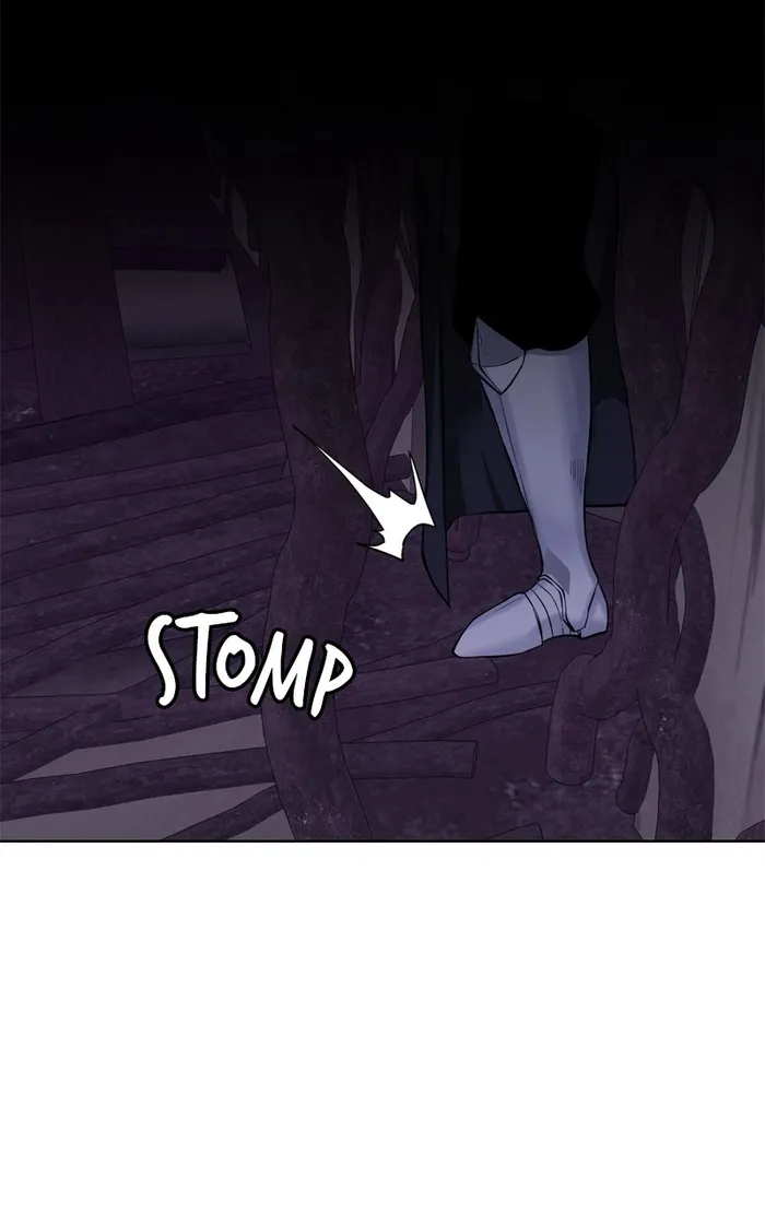 Dungeons & Artifacts Chapter 133 - Page 62