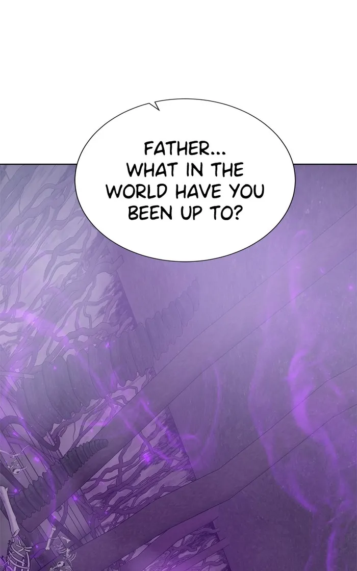 Dungeons & Artifacts Chapter 133 - Page 63