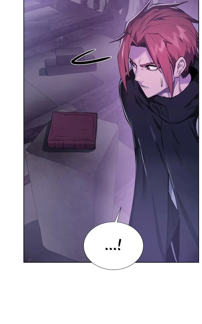 Dungeons & Artifacts Chapter 133 - Page 66
