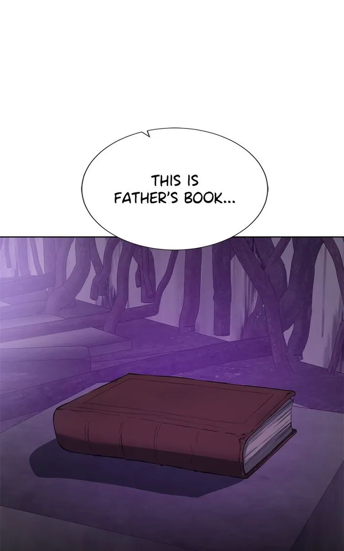 Dungeons & Artifacts Chapter 133 - Page 67