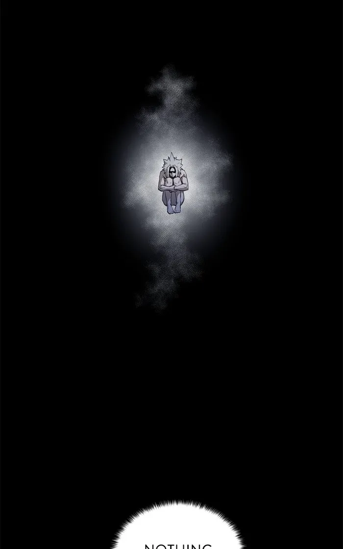 Dungeons & Artifacts Chapter 133 - Page 69