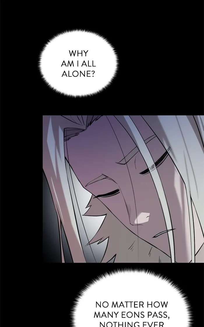 Dungeons & Artifacts Chapter 133 - Page 71