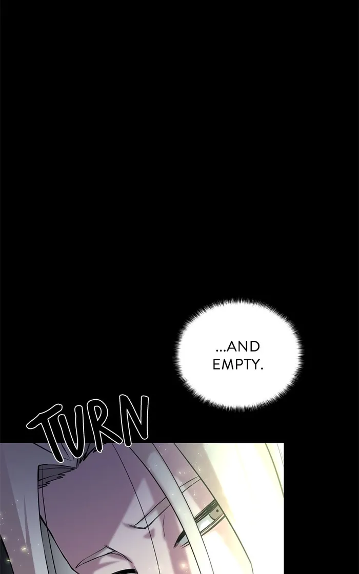 Dungeons & Artifacts Chapter 133 - Page 73