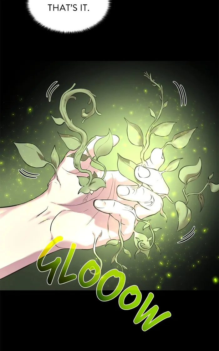 Dungeons & Artifacts Chapter 133 - Page 75