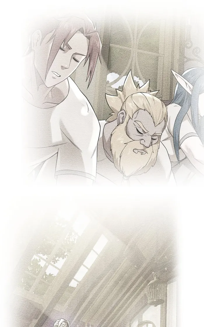 Dungeons & Artifacts Chapter 133 - Page 92