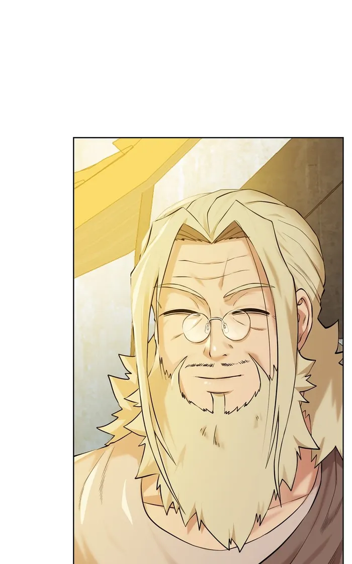 Dungeons & Artifacts Chapter 133 - Page 95