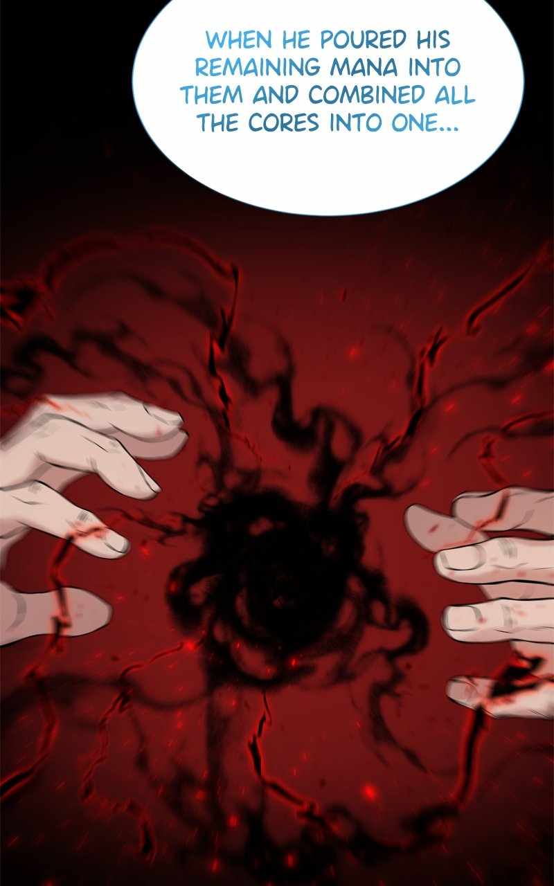 Dungeons & Artifacts Chapter 134 - Page 102