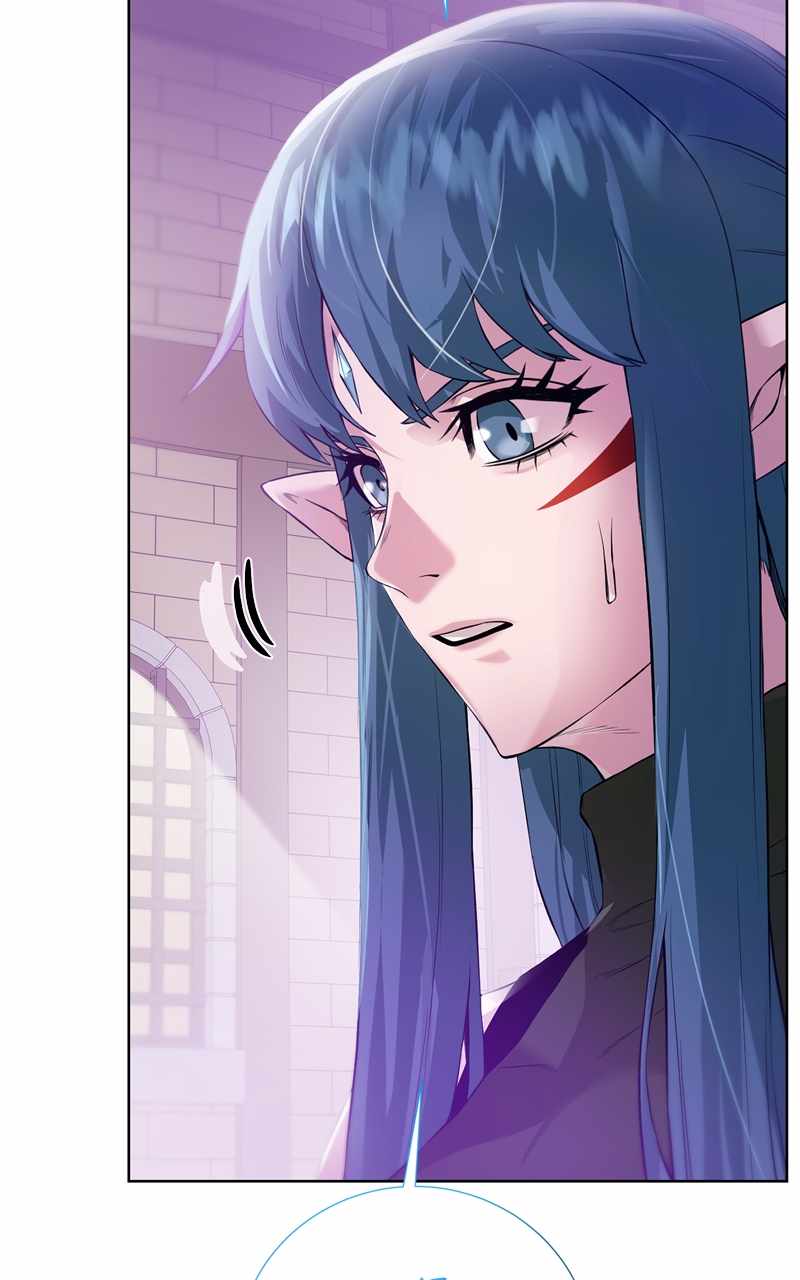 Dungeons & Artifacts Chapter 134 - Page 111