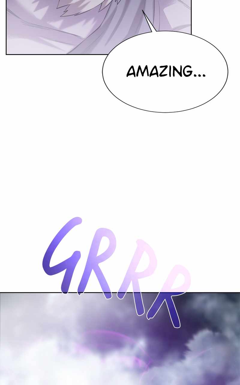 Dungeons & Artifacts Chapter 134 - Page 30
