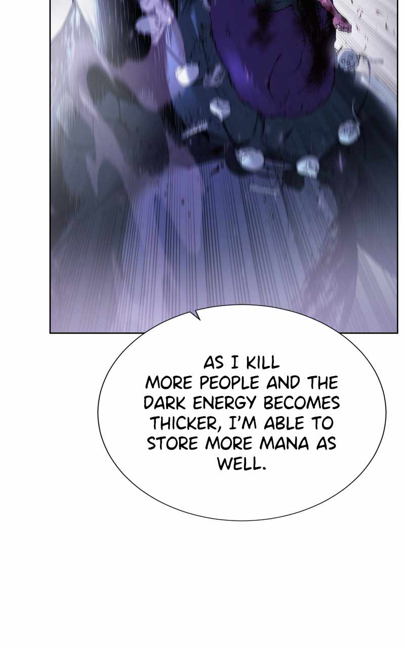 Dungeons & Artifacts Chapter 134 - Page 34