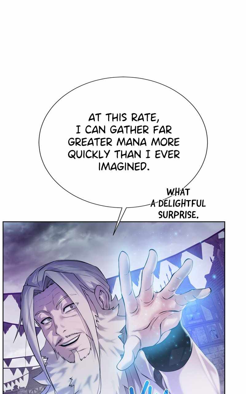 Dungeons & Artifacts Chapter 134 - Page 35