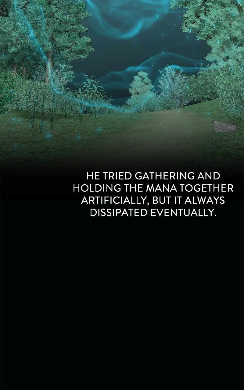 Dungeons & Artifacts Chapter 134 - Page 4