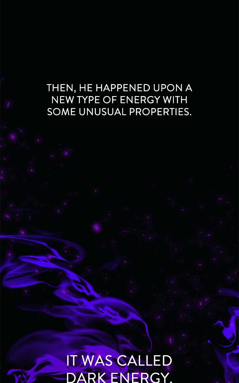 Dungeons & Artifacts Chapter 134 - Page 5
