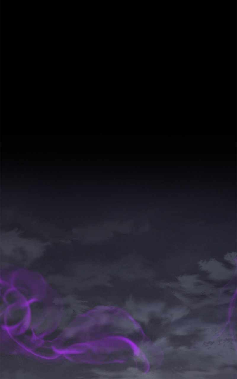 Dungeons & Artifacts Chapter 134 - Page 58