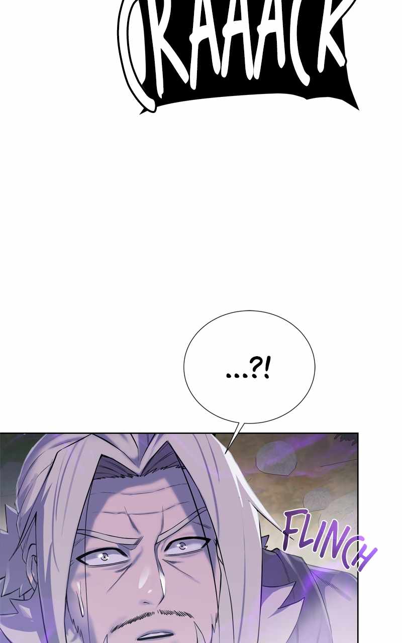 Dungeons & Artifacts Chapter 134 - Page 62