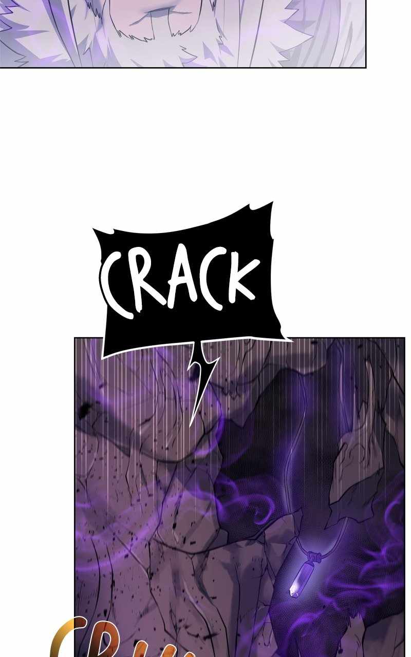 Dungeons & Artifacts Chapter 134 - Page 63