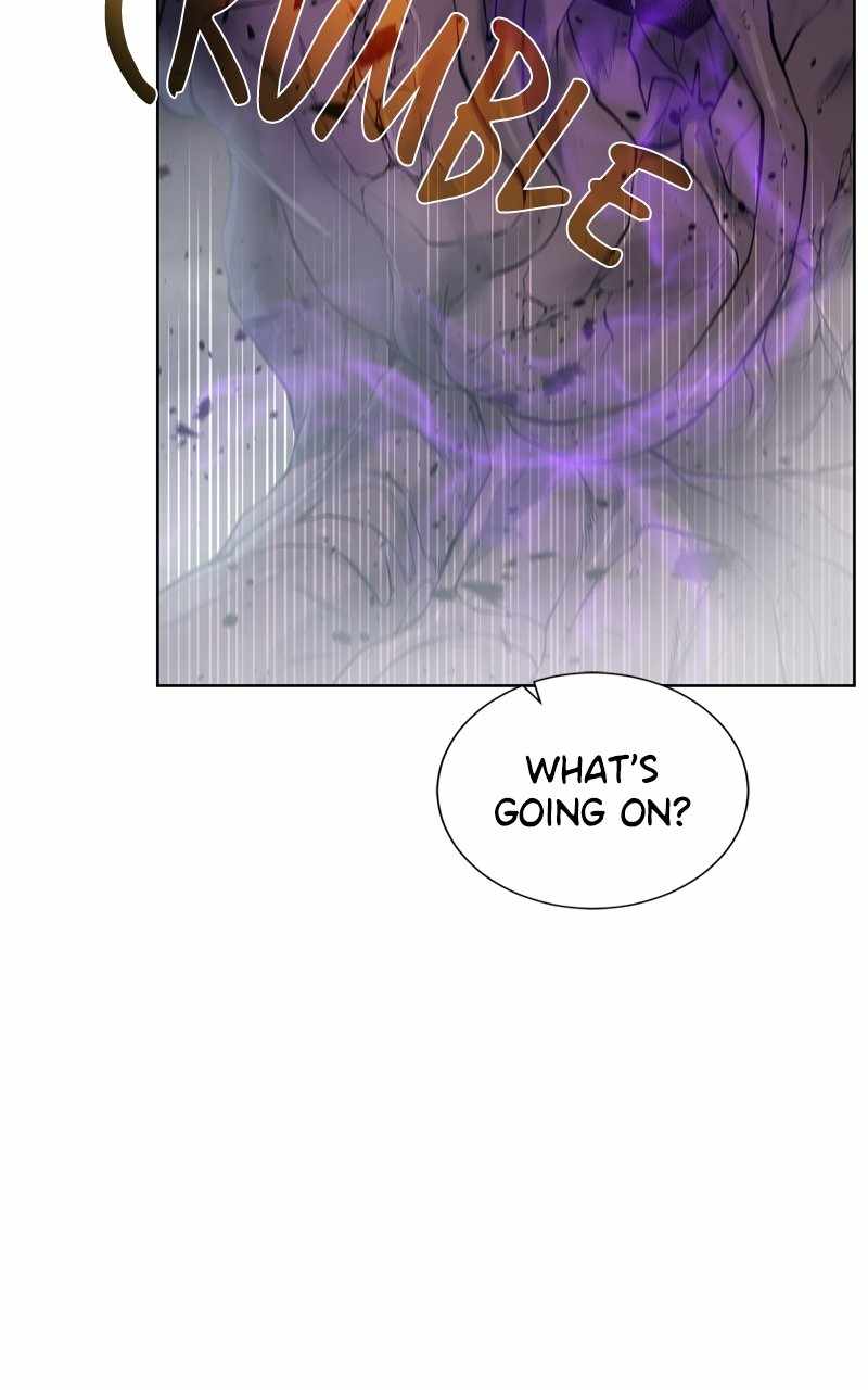 Dungeons & Artifacts Chapter 134 - Page 64