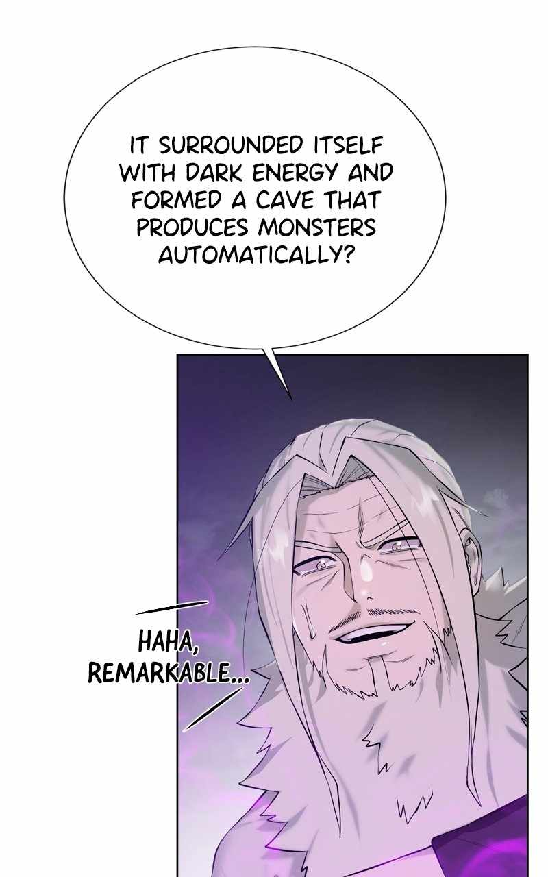 Dungeons & Artifacts Chapter 134 - Page 79