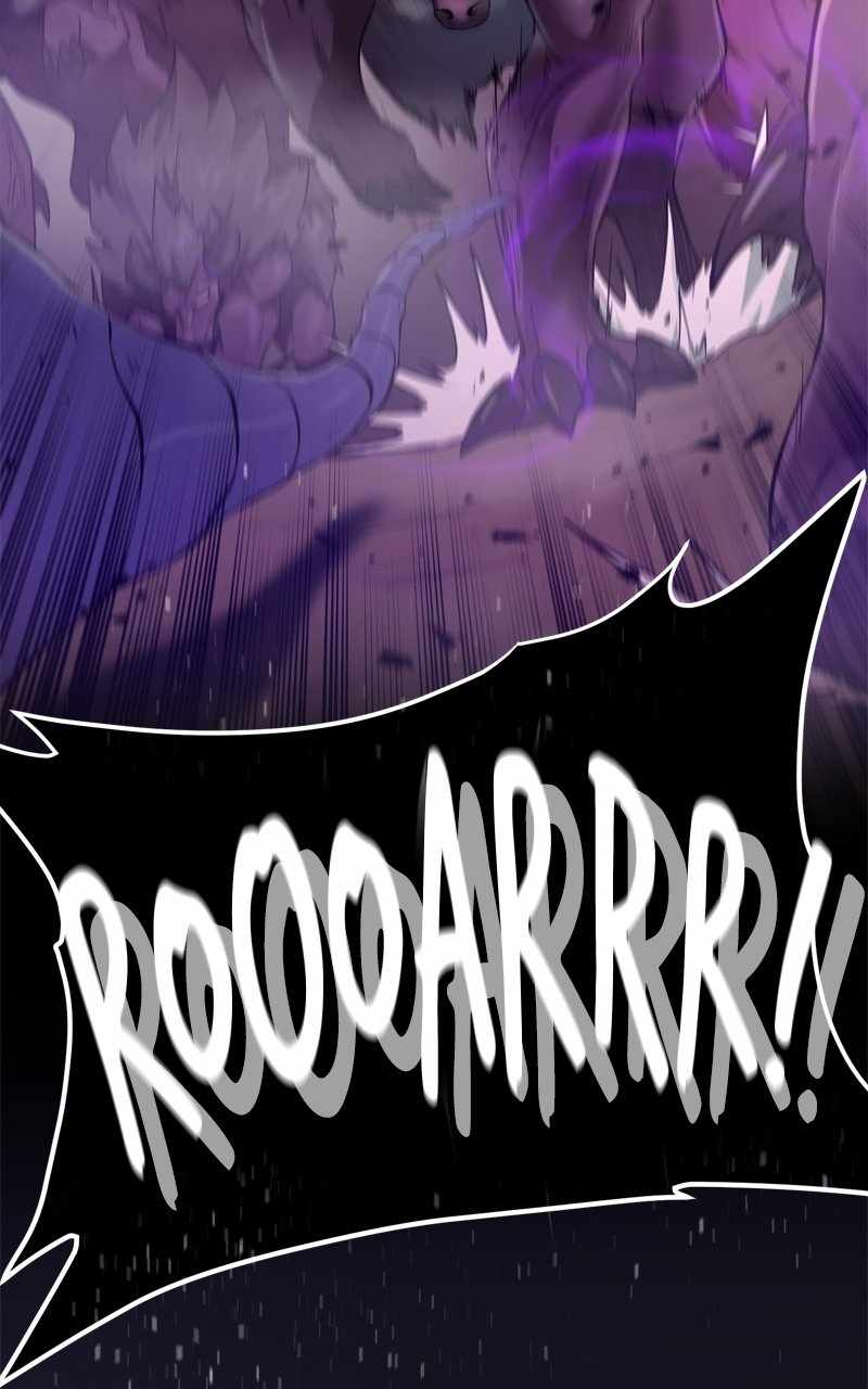 Dungeons & Artifacts Chapter 134 - Page 82