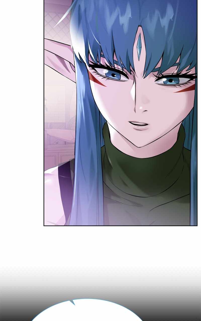 Dungeons & Artifacts Chapter 134 - Page 99