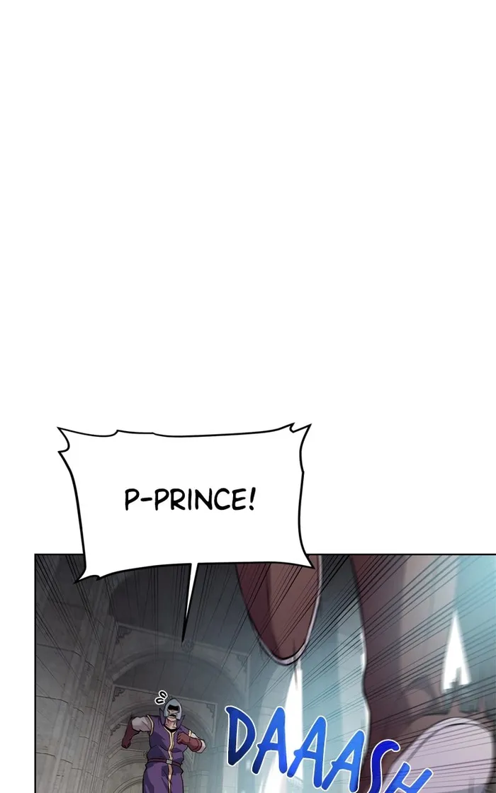 Dungeons & Artifacts Chapter 135 - Page 102