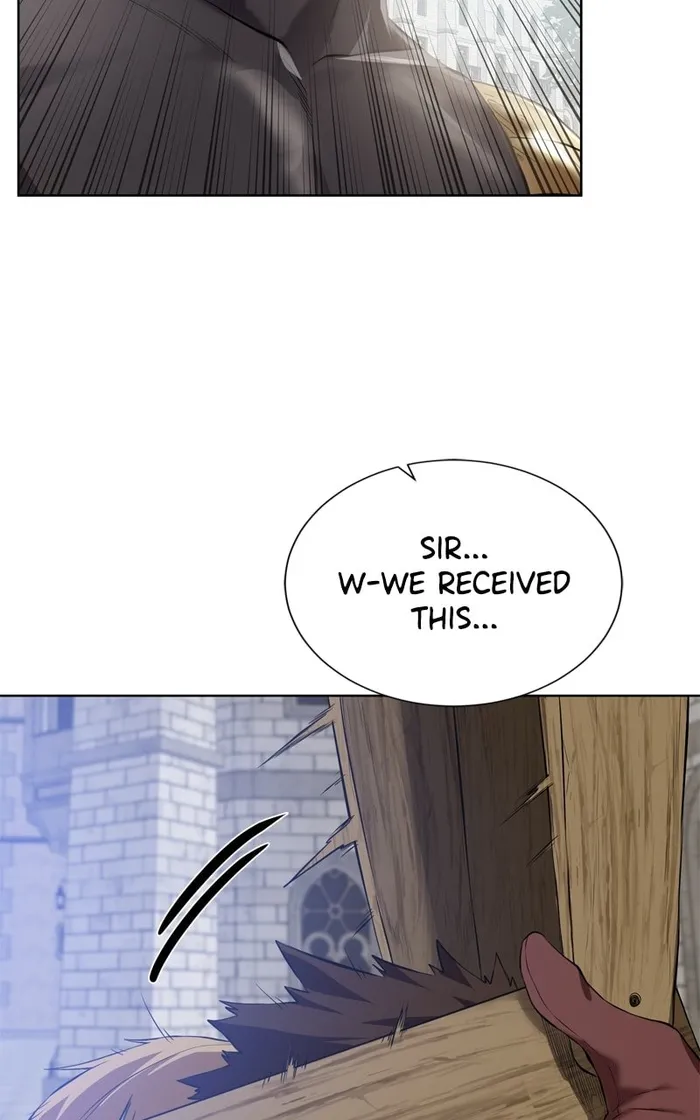 Dungeons & Artifacts Chapter 135 - Page 107
