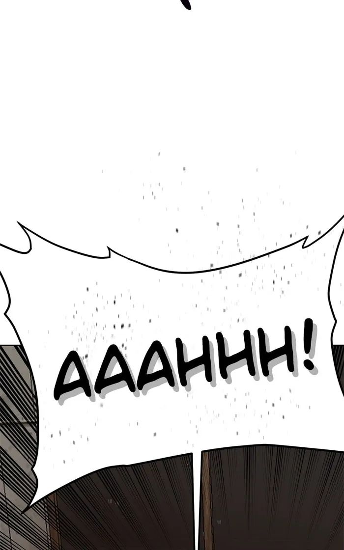 Dungeons & Artifacts Chapter 135 - Page 111