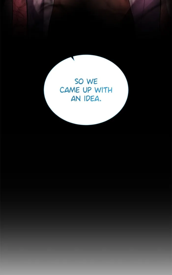 Dungeons & Artifacts Chapter 135 - Page 28