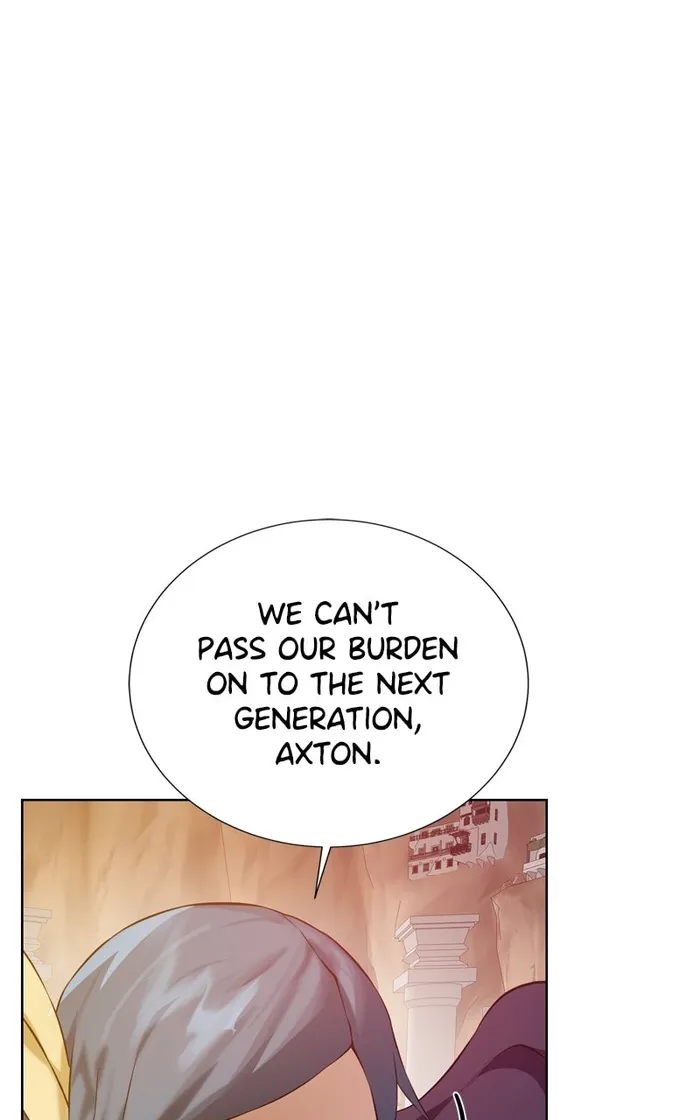 Dungeons & Artifacts Chapter 135 - Page 33