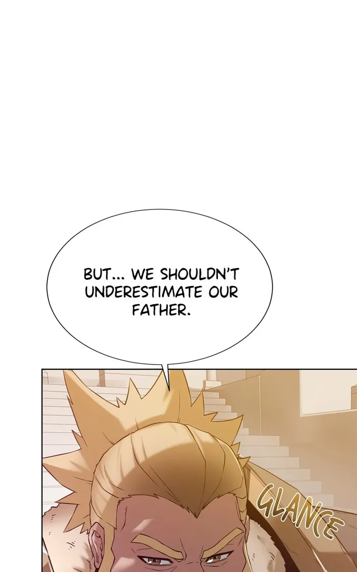 Dungeons & Artifacts Chapter 135 - Page 35