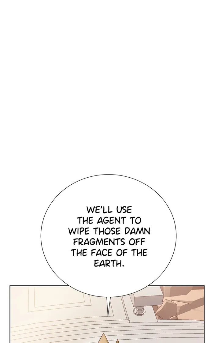 Dungeons & Artifacts Chapter 135 - Page 41