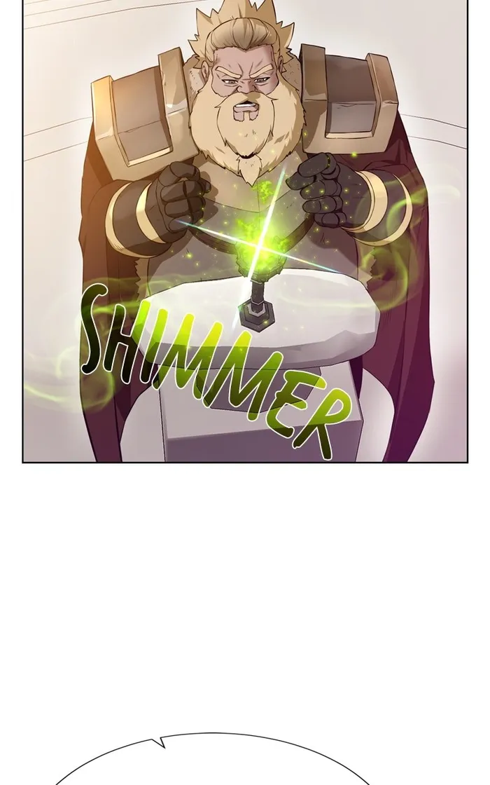 Dungeons & Artifacts Chapter 135 - Page 42
