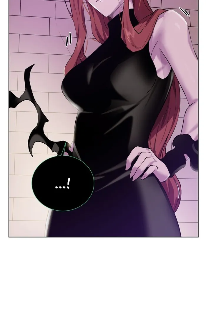 Dungeons & Artifacts Chapter 135 - Page 46