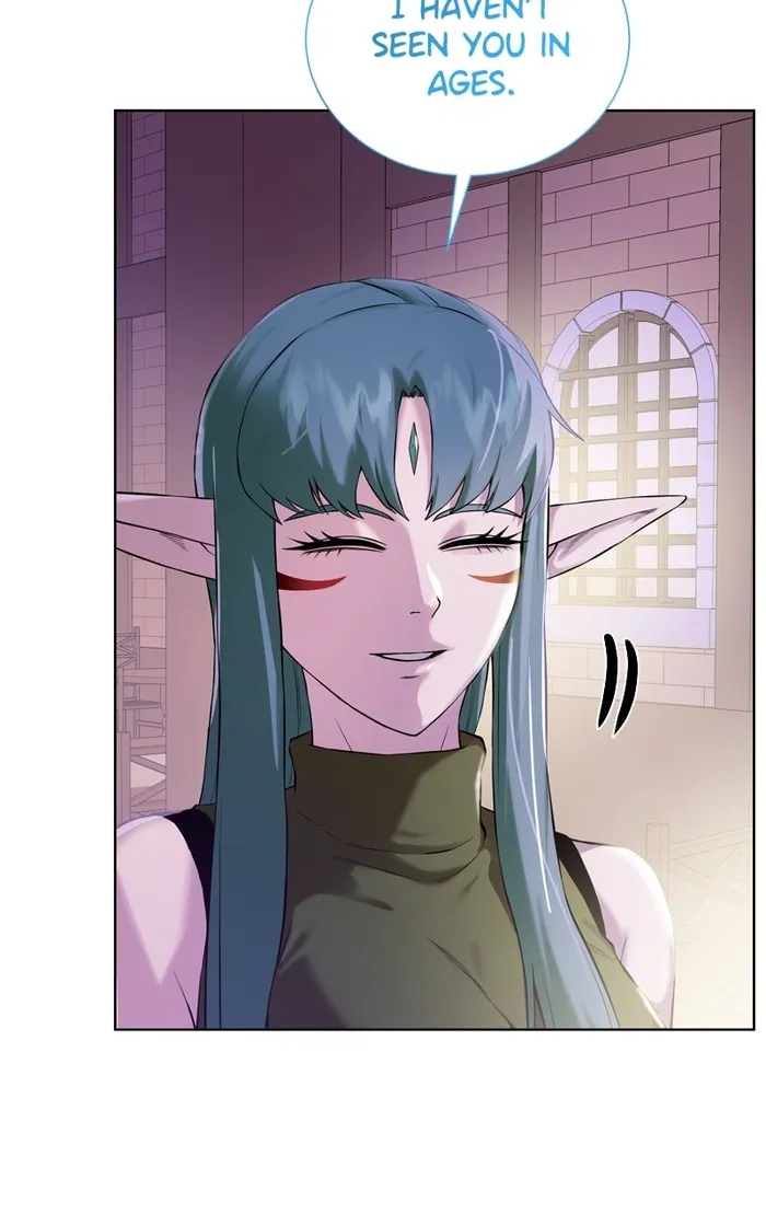 Dungeons & Artifacts Chapter 135 - Page 49
