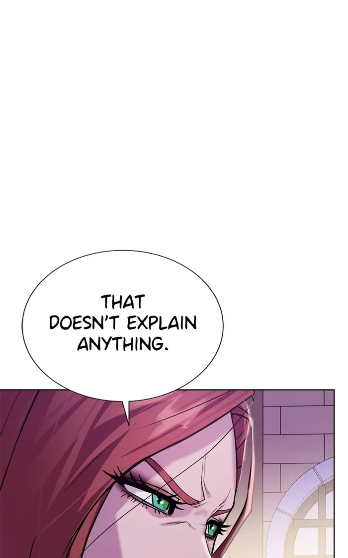 Dungeons & Artifacts Chapter 135 - Page 53