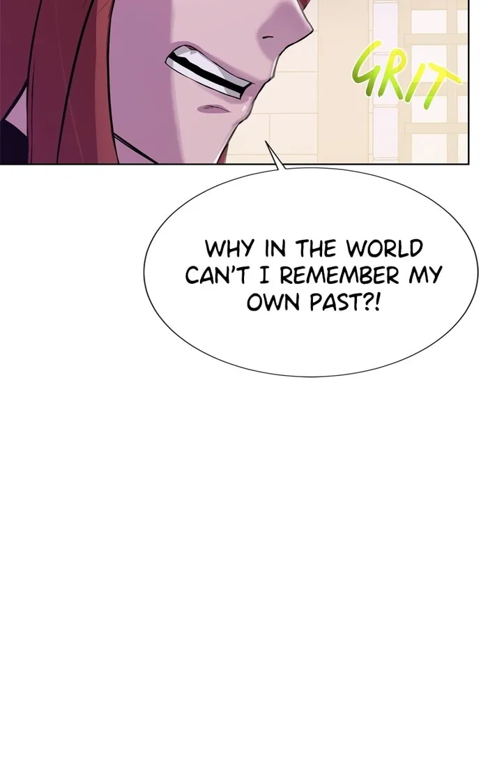 Dungeons & Artifacts Chapter 135 - Page 54