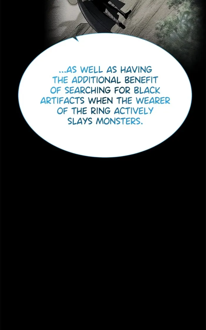 Dungeons & Artifacts Chapter 135 - Page 59