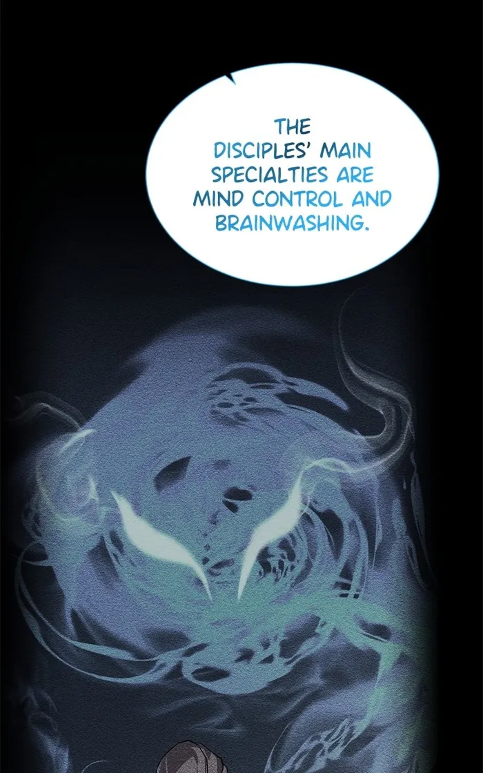 Dungeons & Artifacts Chapter 135 - Page 61