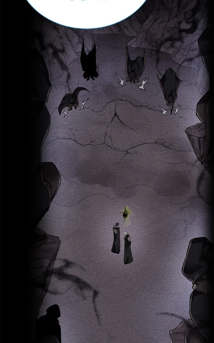 Dungeons & Artifacts Chapter 135 - Page 63
