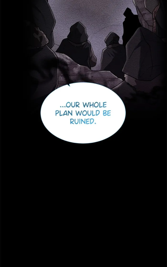Dungeons & Artifacts Chapter 135 - Page 64