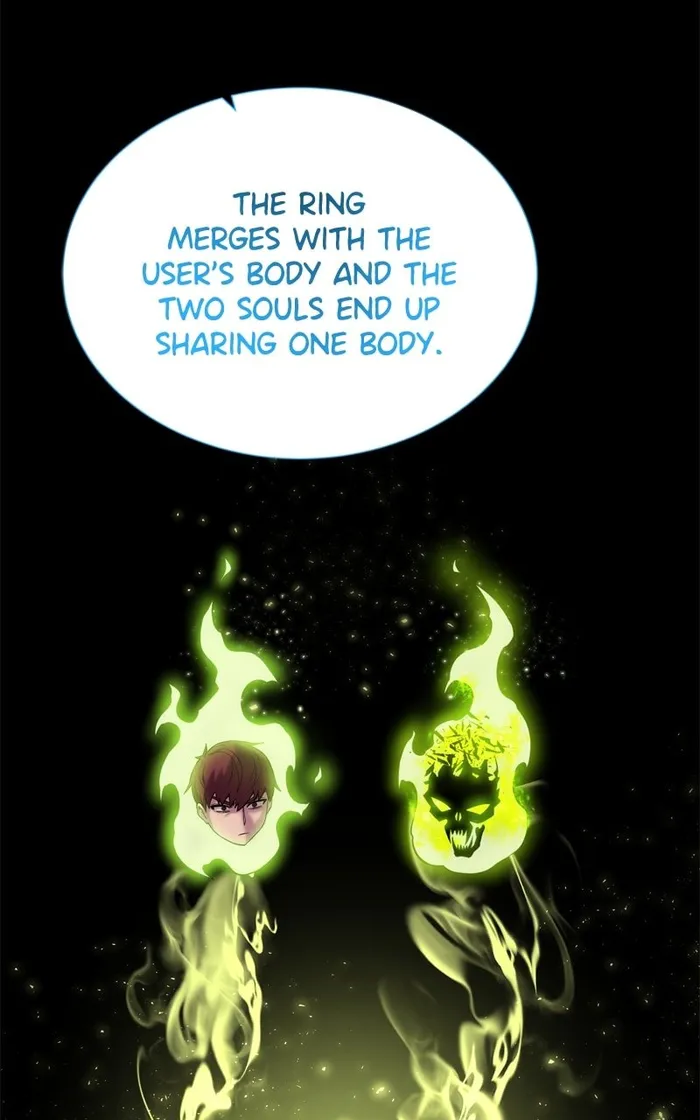 Dungeons & Artifacts Chapter 135 - Page 66