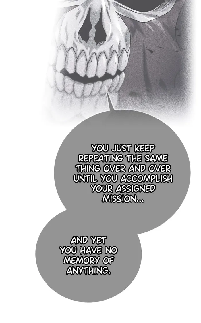 Dungeons & Artifacts Chapter 135 - Page 74