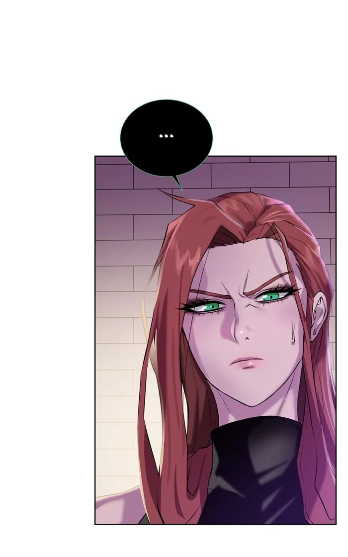 Dungeons & Artifacts Chapter 135 - Page 80