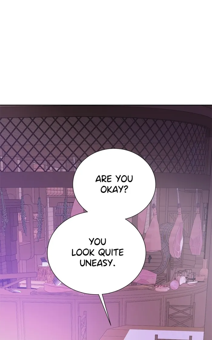 Dungeons & Artifacts Chapter 135 - Page 83
