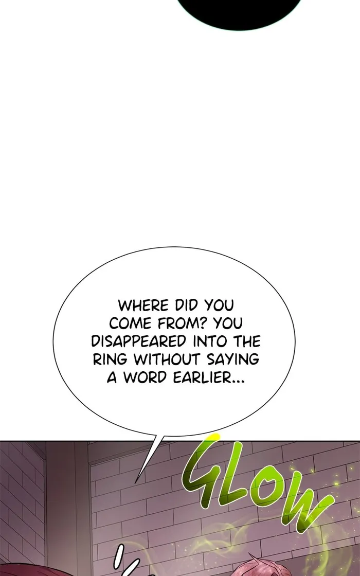 Dungeons & Artifacts Chapter 135 - Page 87