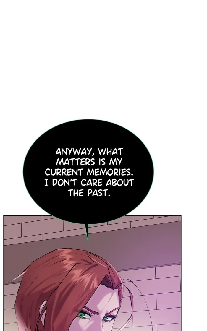 Dungeons & Artifacts Chapter 135 - Page 89