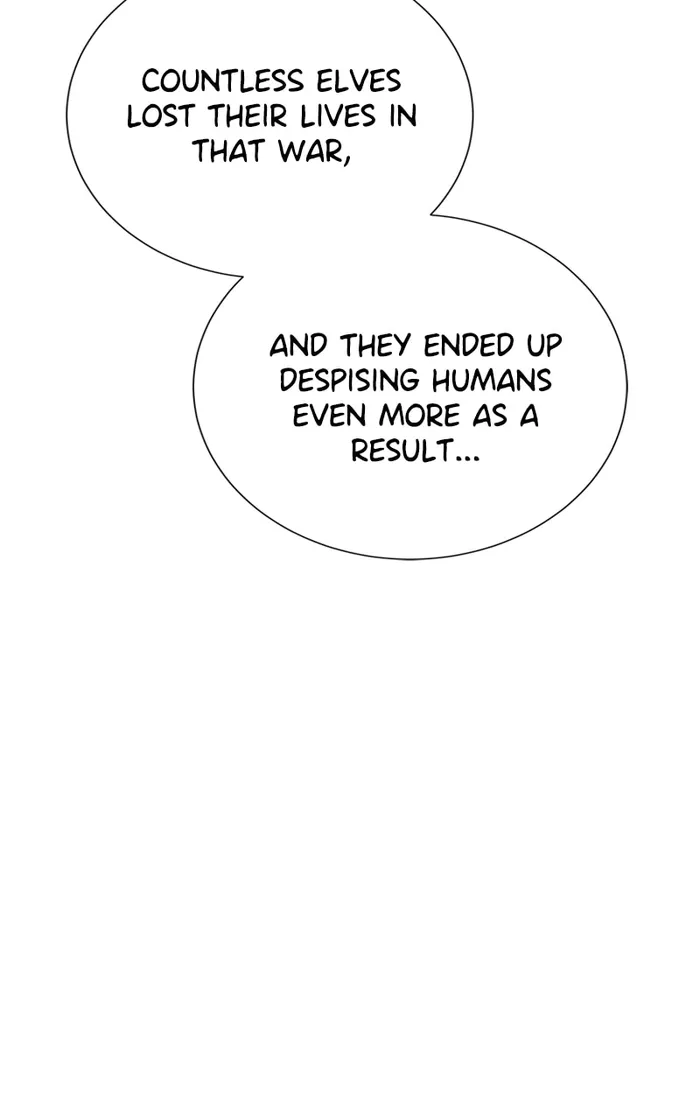 Dungeons & Artifacts Chapter 135 - Page 98