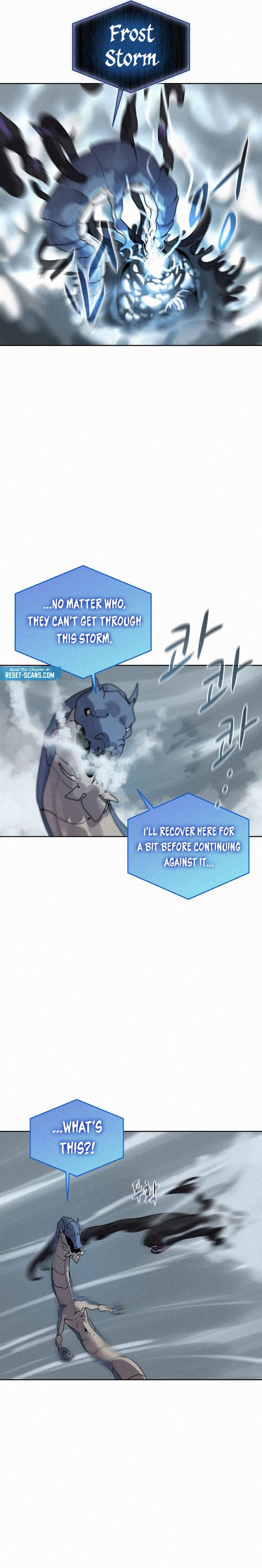 The Book Eating Magician Chapter 109 - Page 18