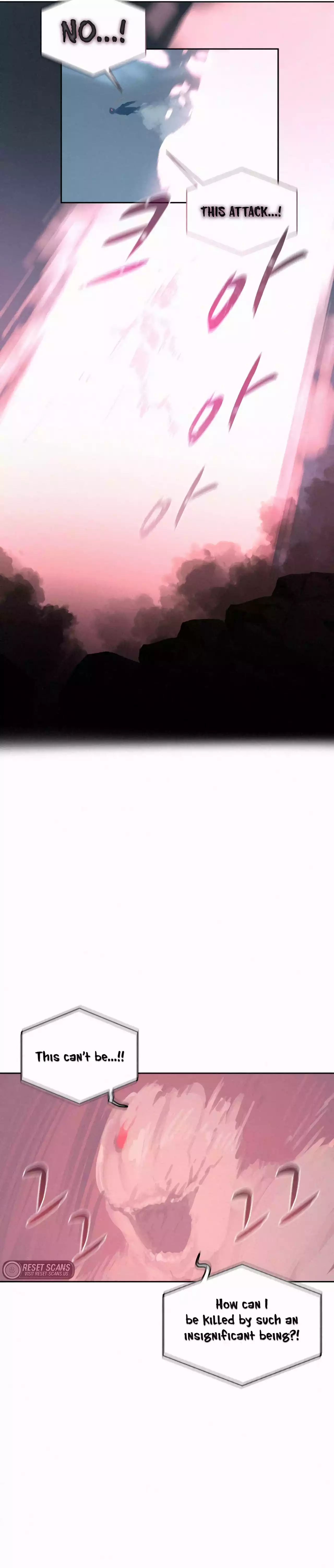 The Book Eating Magician Chapter 112 - Page 10